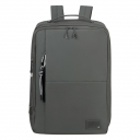 Samsonite, , kn9.004.006